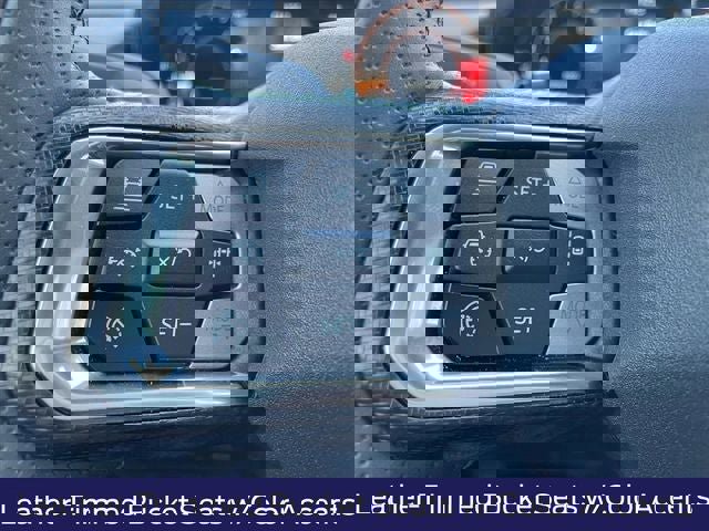 Used 2024 Ford Mustang GT Premium image 11