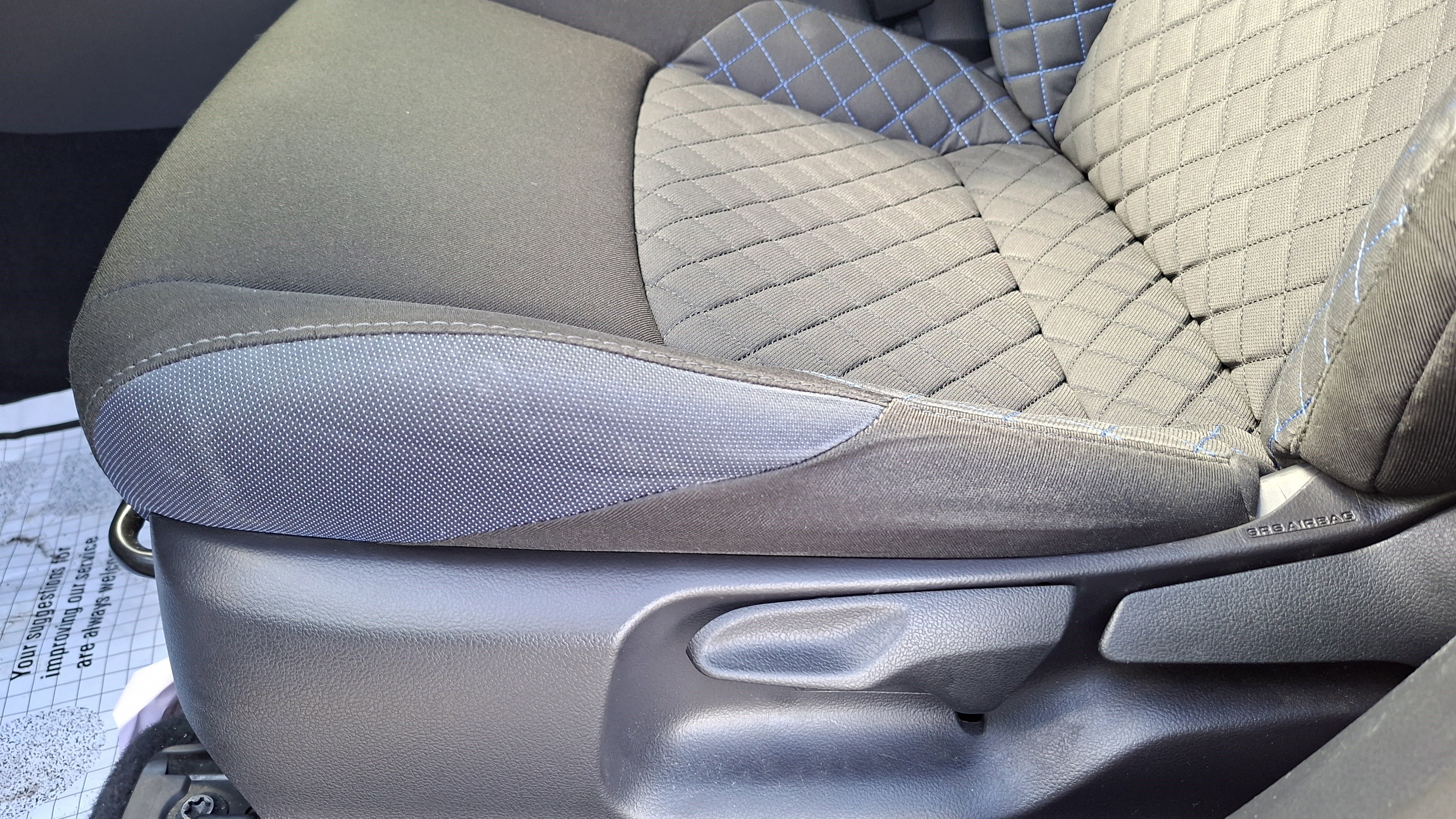 Used 2020 Toyota C-HR XLE image 18