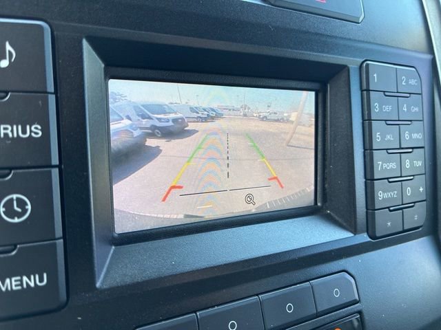 Used 2019 Ford F250 XLT image 30
