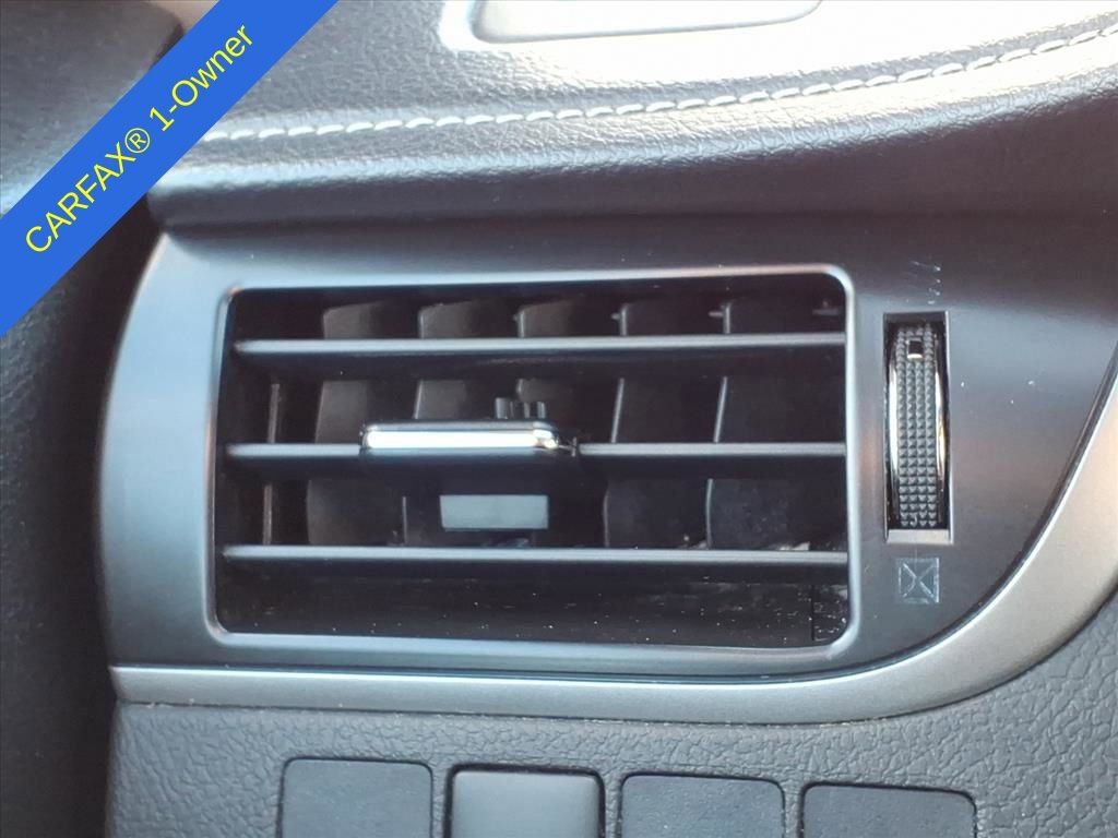 Used 2013 Toyota Camry XLE image 29