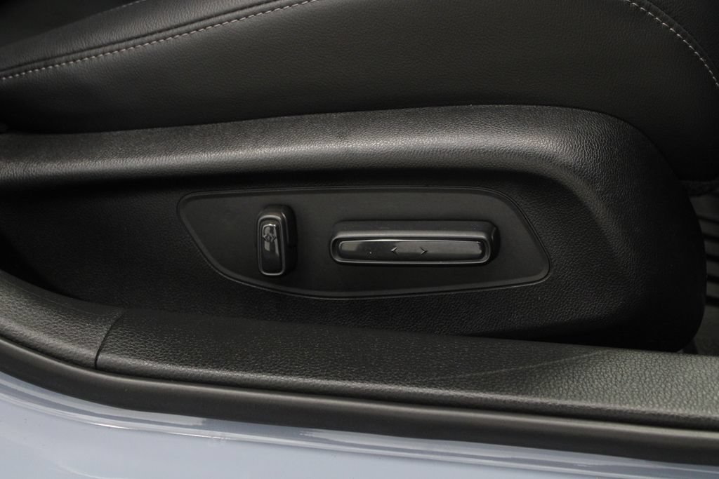 Used 2023 Honda Civic Sport Touring image 17