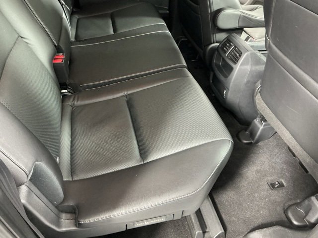 Certified 2022 Honda Ridgeline RTL-E image 12