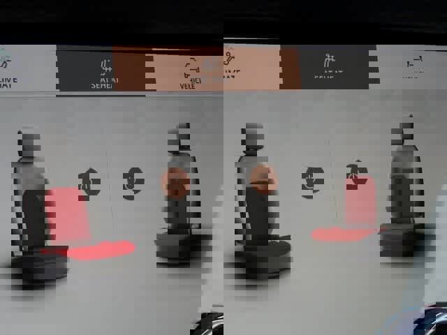 Used 2021 Land Rover Range Rover Velar R-Dynamic S image 36