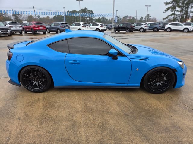Used 2020 Toyota 86 image 6
