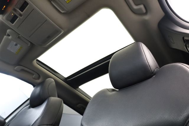 Used 2024 MAZDA CX-50 AWD 2.5 S w/ Weather Package image 22