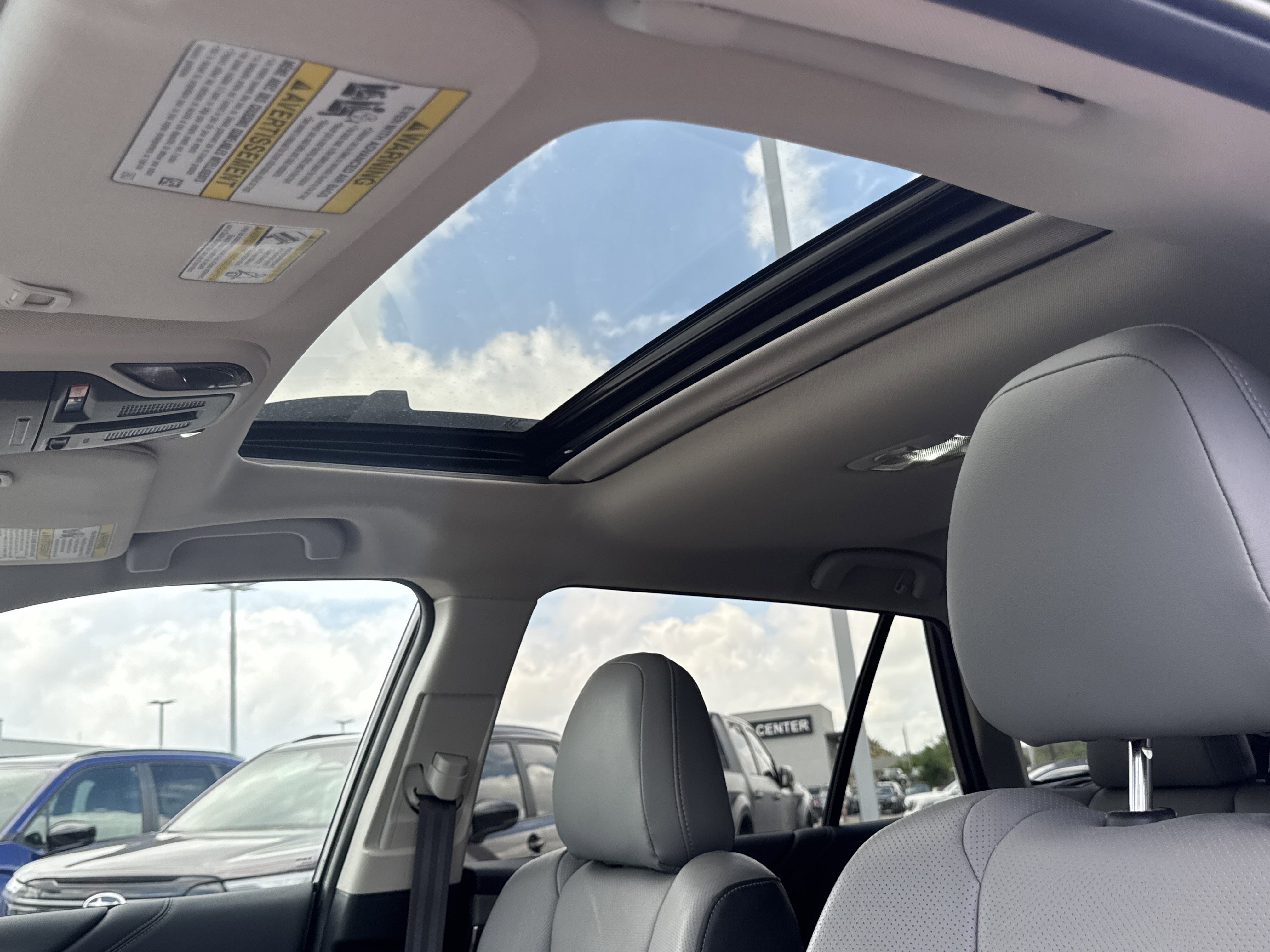 Certified 2021 Subaru Outback Limited w/ Popular Package #2 image 23