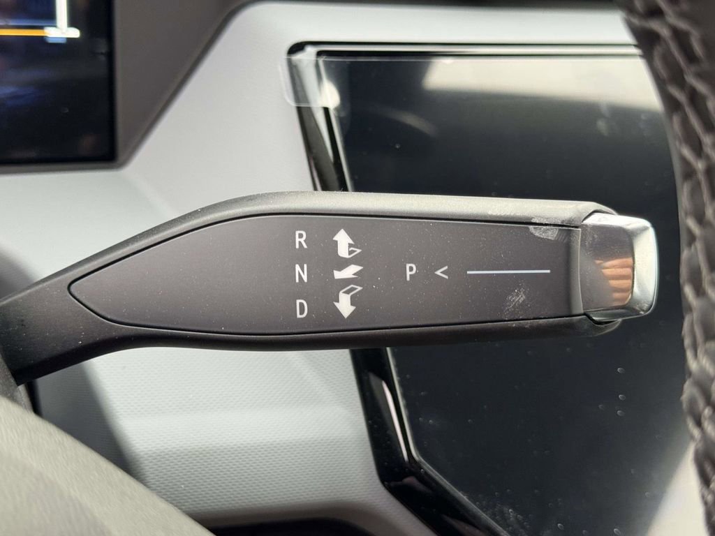 New 2027 Chevrolet Bolt RS image 7