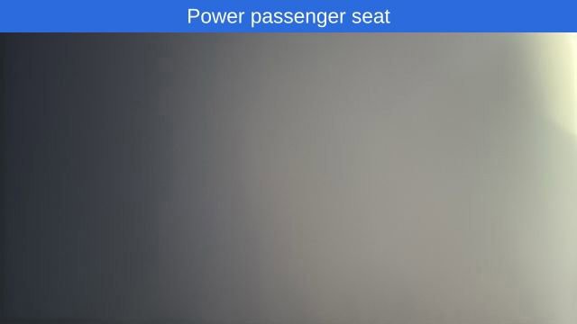 Used 2024 Dodge Hornet R/T Plus AWD/4WD image 40