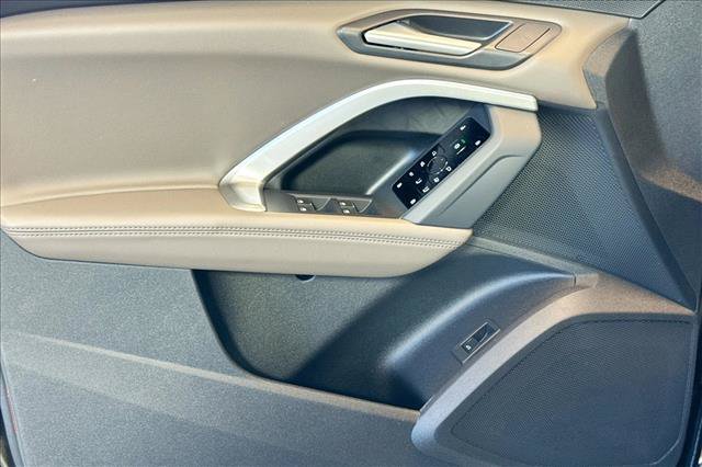 New 2026 Audi Q5 Premium AWD/4WD image 15
