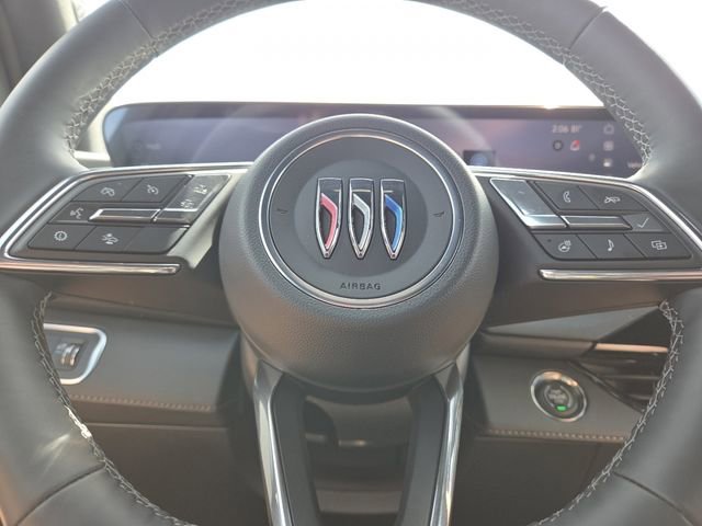 New 2026 Buick Enclave Sport Touring w/ Power Package image 38