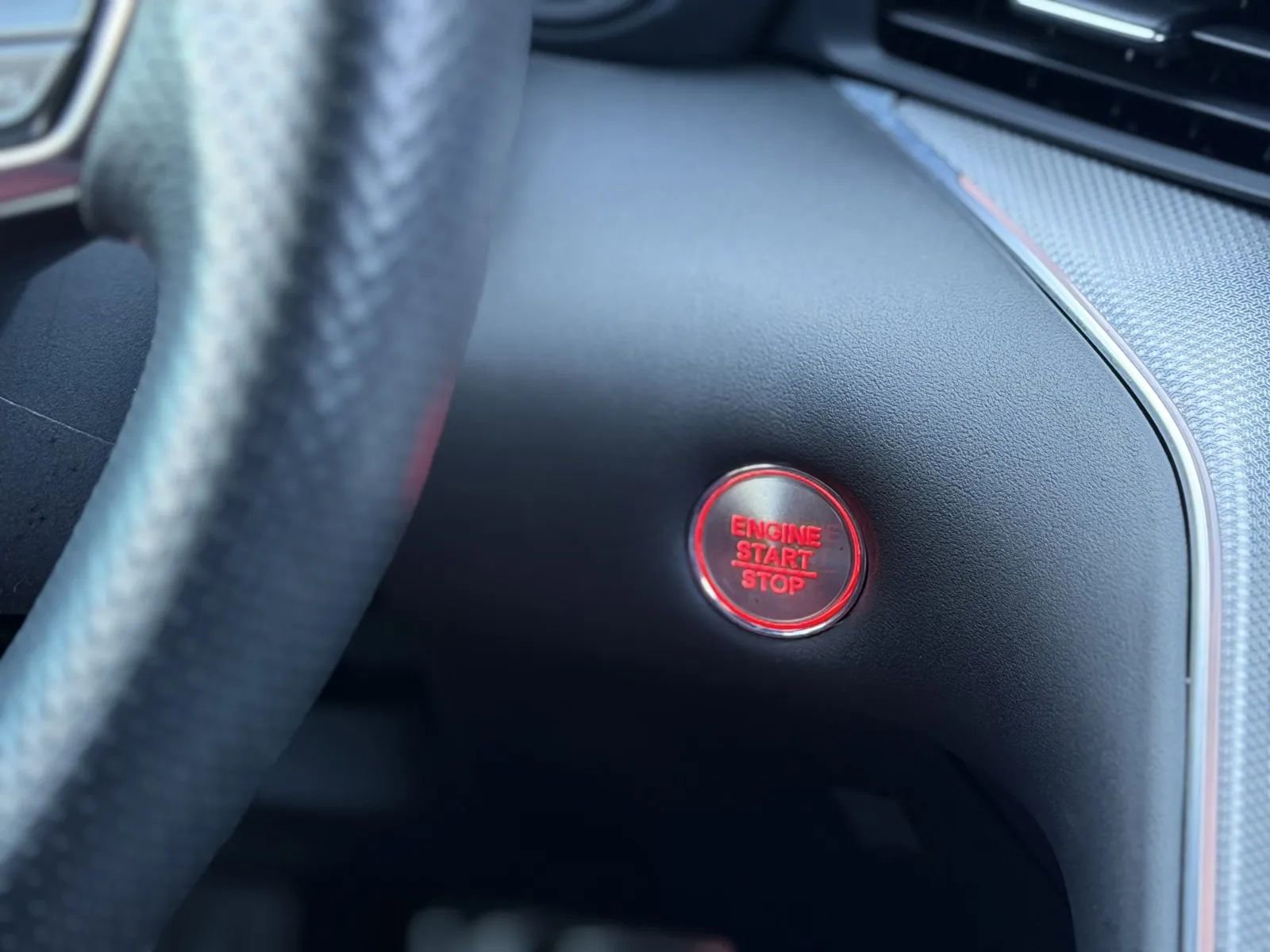 Used 2023 Acura TLX Type S image 30