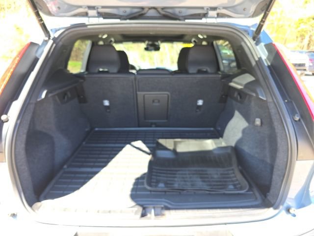 Used 2023 Volvo XC40 B5 Plus w/ Climate Package AWD/4WD image 20