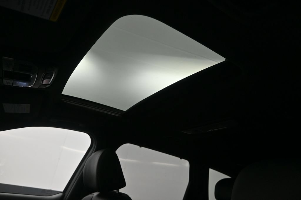 Certified 2024 Kia Telluride SX X-Pro AWD/4WD image 29