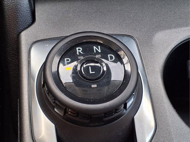 New 2025 Ford Bronco Sport Big Bend w/ Convenience Package image 18