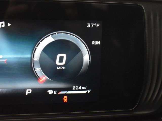 New 2026 Dodge Charger Scat Pack image 29