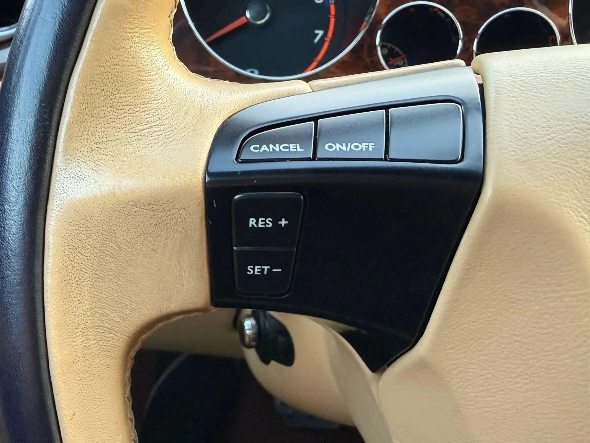 Used 2008 Bentley Continental GT AWD/4WD image 31