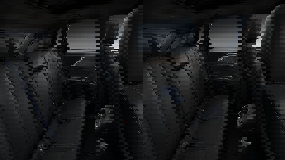 New 2026 Cadillac Lyriq Sport image 66