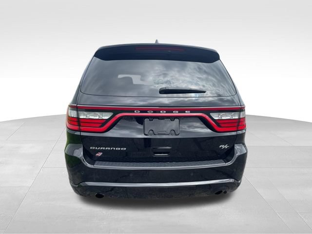 Used 2024 Dodge Durango R/T AWD/4WD image 14