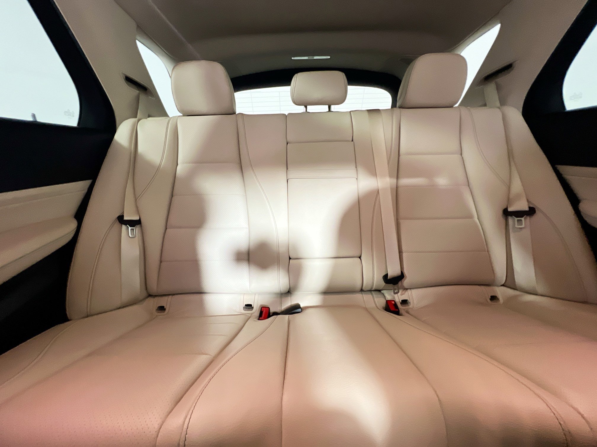 Used 2022 Mercedes-Benz GLE 350 4MATIC image 31