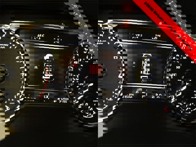 New 2025 Nissan Pathfinder SL image 15