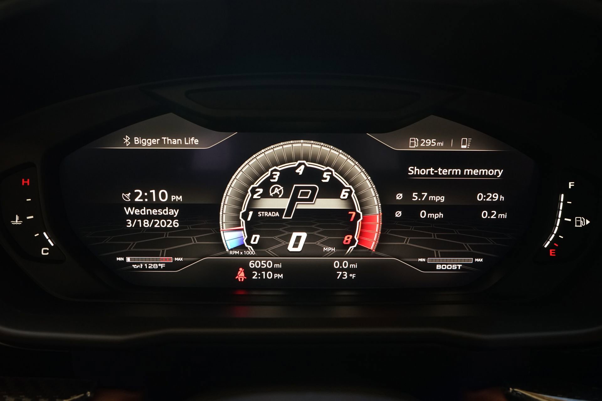 Used 2021 Lamborghini Urus image 24