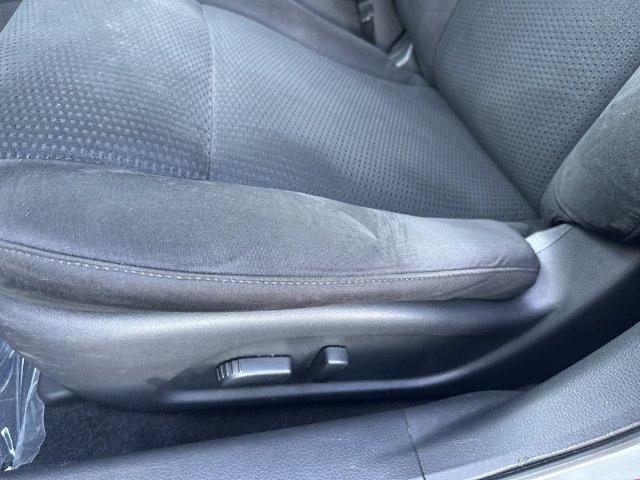 Used 2014 Nissan Altima 2.5 S FWD image 26