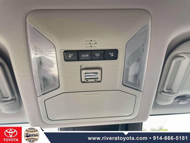Used 2021 Toyota RAV4 XLE w/ XLE Grade Weather Package AWD/4WD image 32