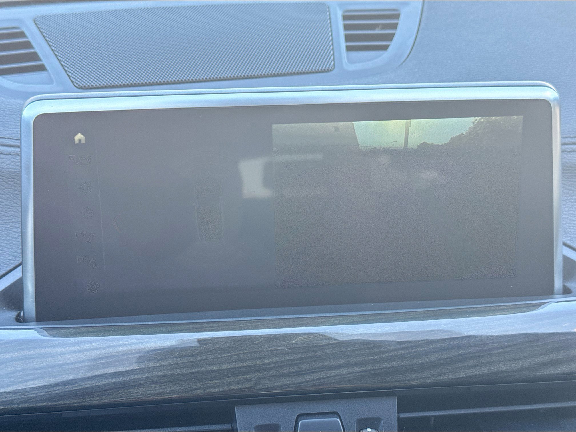 Used 2019 BMW X2 sDrive28i w/ M Sport X Package image 33