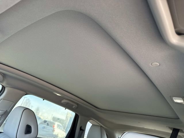 Used 2023 Acura MDX SH-AWD w/ Advance Package image 21