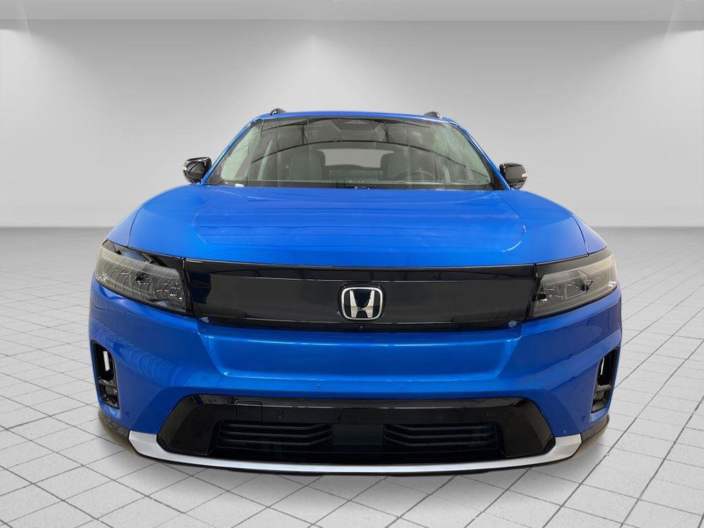 New 2026 Honda Prologue Elite image 10