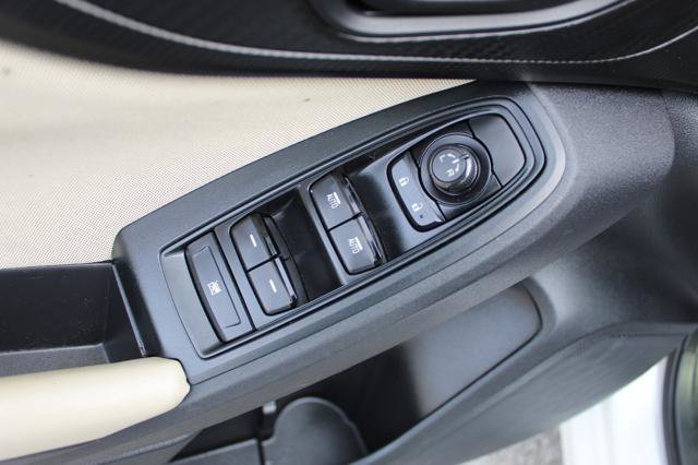 Used 2018 Subaru Impreza 2.0i image 14