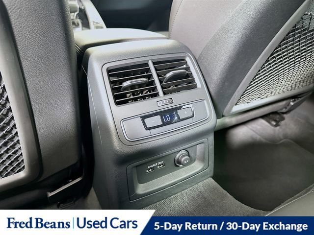 Used 2025 Audi A5 2.0T Premium Plus image 25