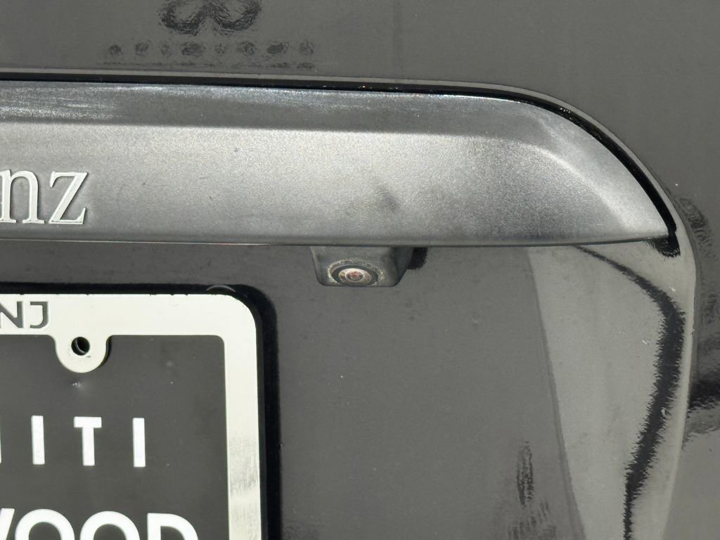 Used 2018 Mercedes-Benz Metris Passenger image 35