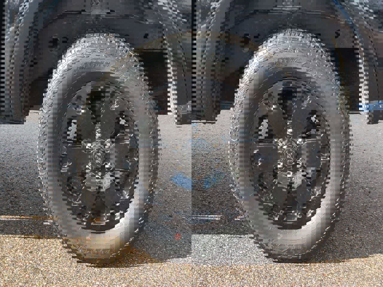 Used 2023 Ford Ranger XLT w/ Equipment Group 301A Mid image 13