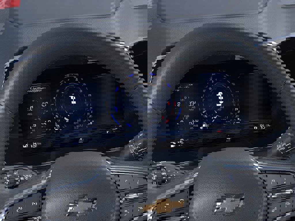 New 2026 Chevrolet Tahoe Premier image 18