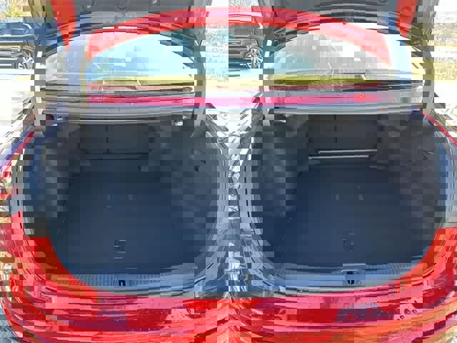 New 2025 Toyota Crown XLE image 23