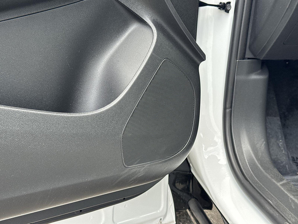 New 2026 Buick Envista Sport Touring FWD image 19