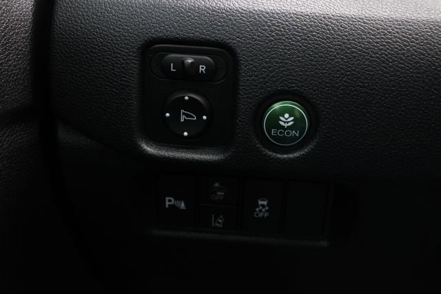 Used 2023 Honda Passport EX-L image 11