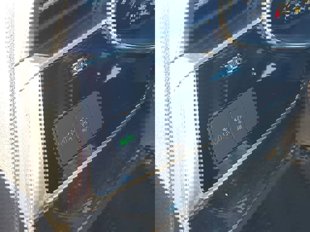 Used 2025 Audi Q7 Premium Plus image 20