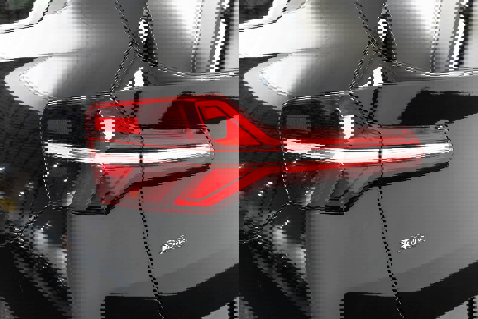 Used 2025 BMW X3 xDrive30i w/ Convenience Package image 58