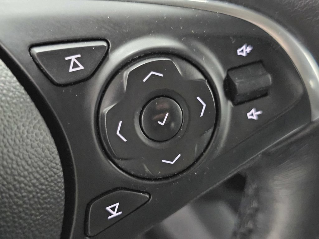 Used 2019 Buick Enclave Essence w/ LPO, Touring Package FWD image 34