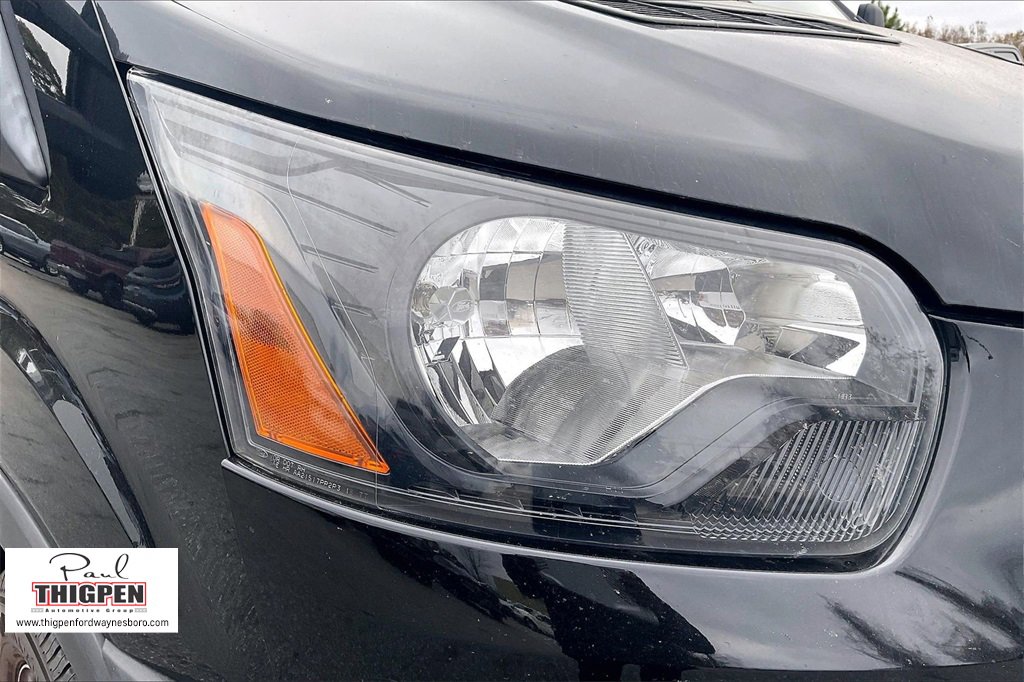 Used 2019 Ford Transit 350 148 High Roof Extended image 26