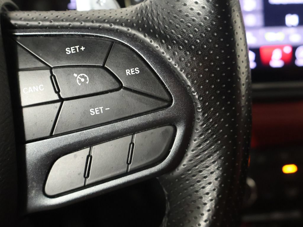 Used 2022 Dodge Durango R/T AWD/4WD image 43