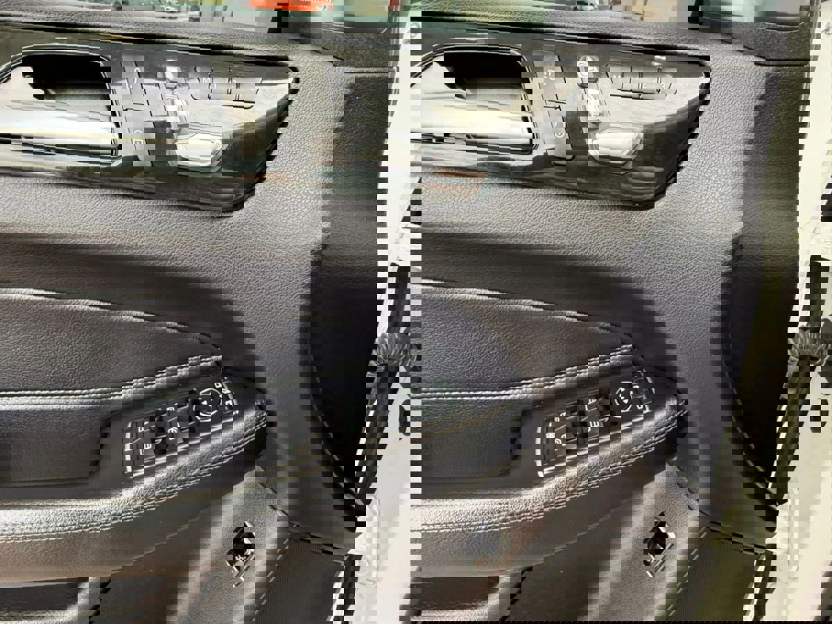 Used 2019 Mercedes-Benz GLS 450 4MATIC image 48