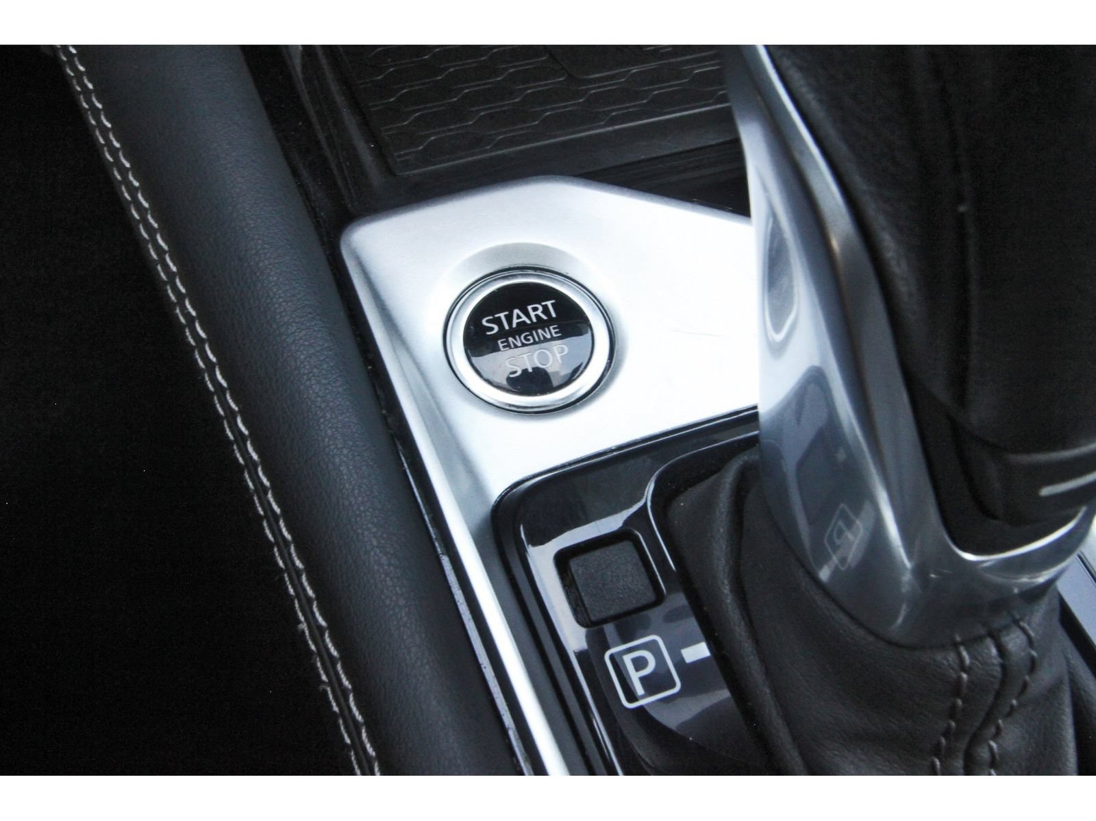 Certified 2025 Nissan Altima 2.5 SL AWD/4WD image 29