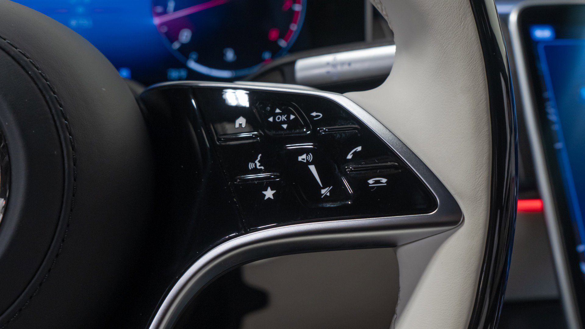 Used 2024 Mercedes-Benz Maybach S 680 4MATIC image 47