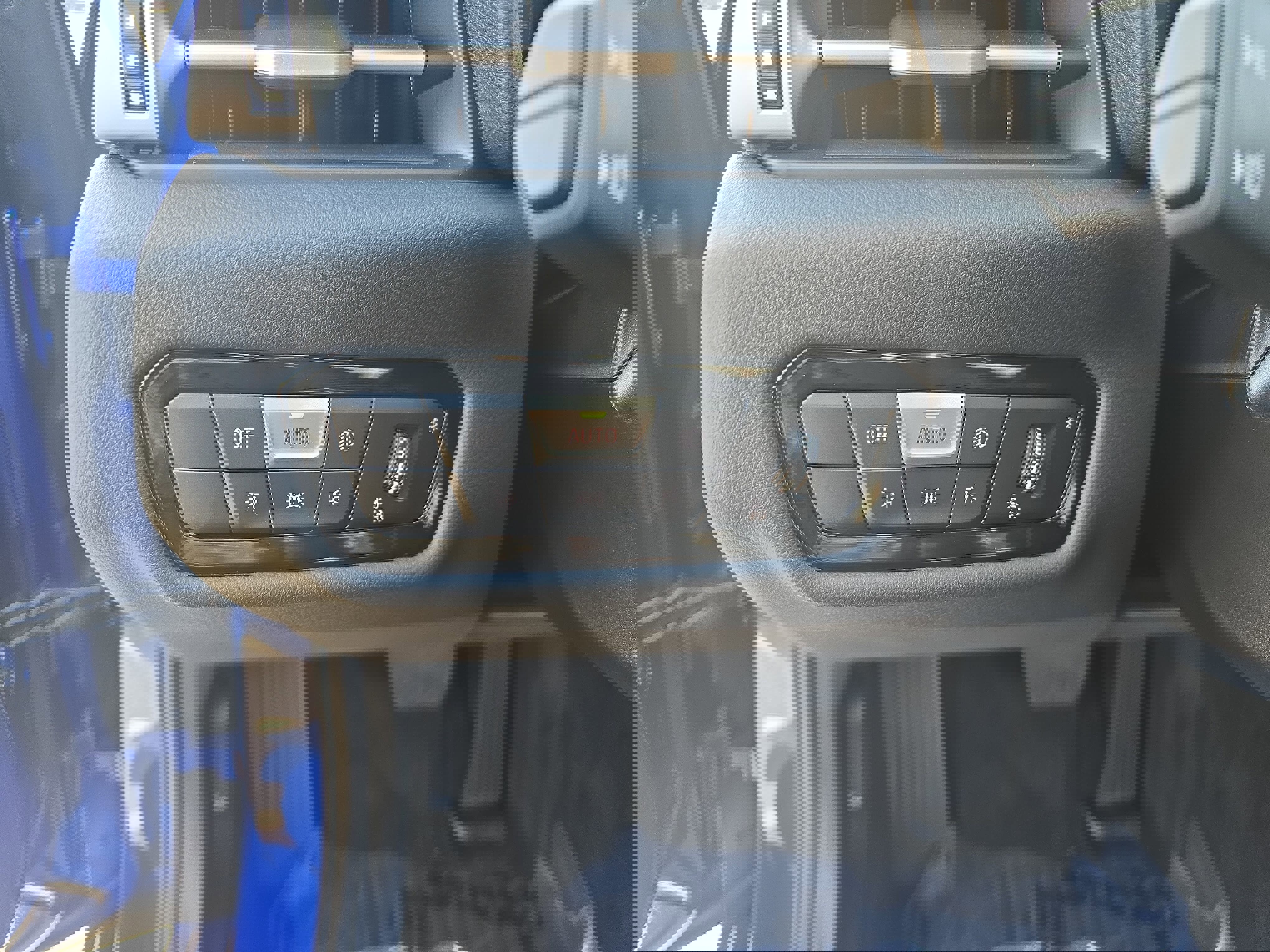 Used 2026 Toyota Supra image 12