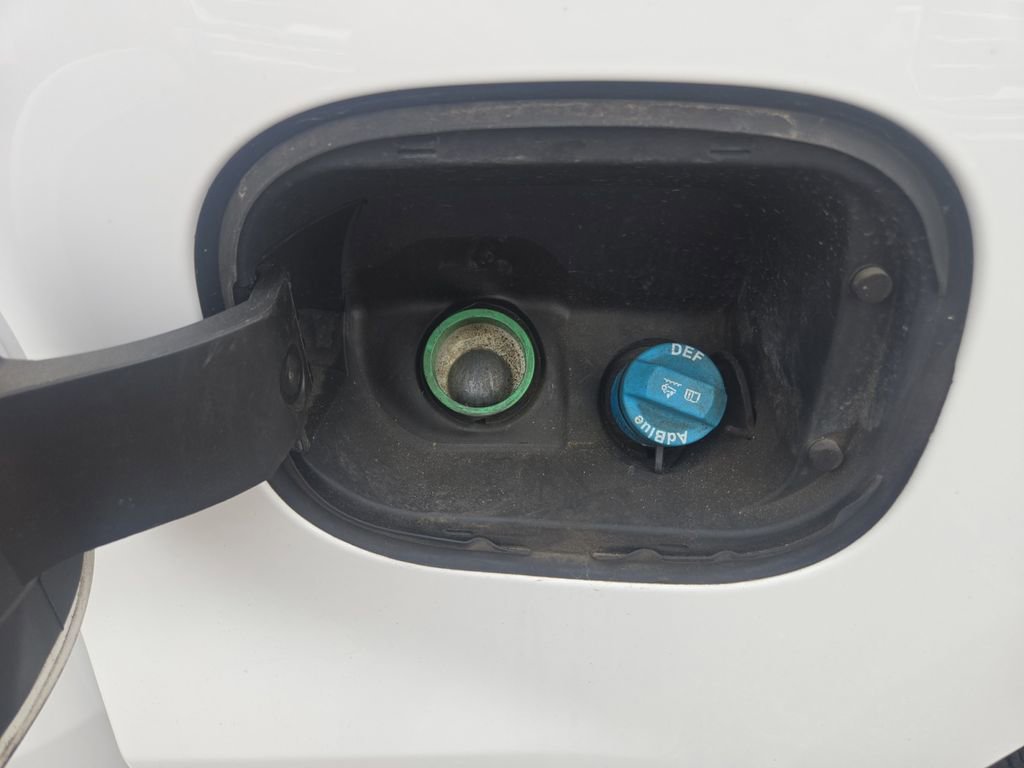 Used 2021 Chevrolet Silverado 1500 RST w/ Safety Package image 20