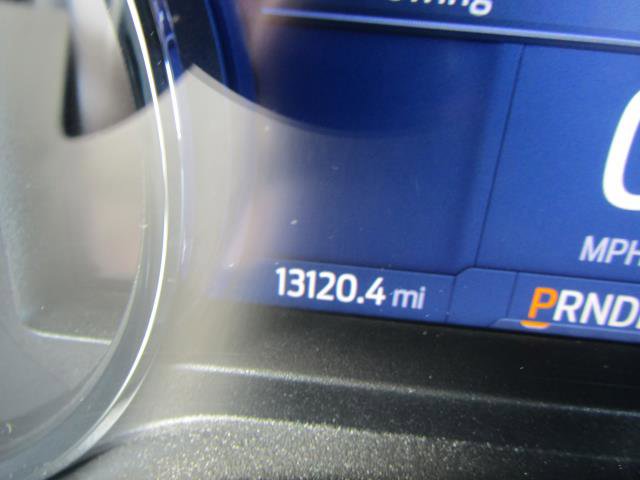 Certified 2022 Ford F150 XLT w/ Equipment Group 302A High image 26