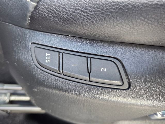 Used 2021 MAZDA CX-9 Grand Touring AWD/4WD image 33